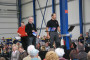 2011-07-17 KPF 107.jpg